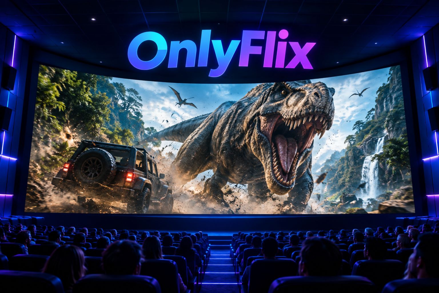Movies
